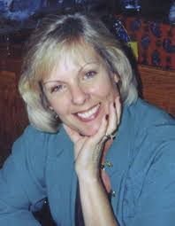 Linda Slater Obituary