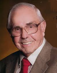 Jack Funk Obituary October 6, 2021