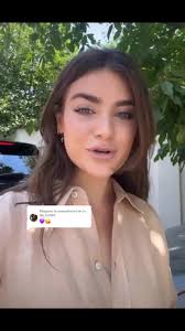 Cati Ani Are Carla Roca Din Lia