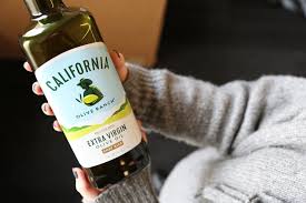 You May Be Buying Fake Extra Virgin Olive Oil Here S How To Stop Extra Virgin Olive Oil Olive Oil Oils