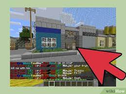 Techradar is supported by its audience. How To Play Grand Theft Auto Gta In Minecraft 11 Steps