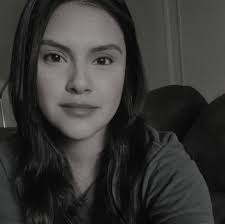 Is there dye in this product?