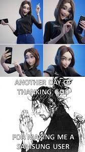 Samsung Knows What They Re Doing Memes