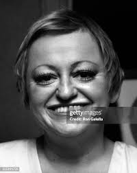 232 Us Marcia Lewis Stock Photos, High-Res Pictures, and Images