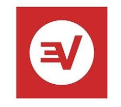 Fighting master mod apk 2.0.0. Expressvpn Premium 9 1 0 Apk Mod Unlocked Apps Mirror