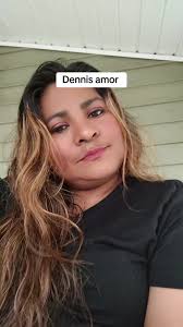 luz (@auroraruz75)’s videos with sonido original