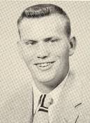 Dewey White (Deceased), Rockville, IN Indiana