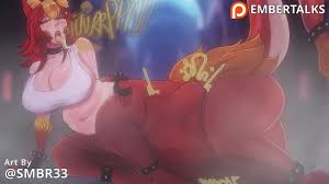 LUCARIO SHEATH VORE (AUDIO) - ThisVid.com