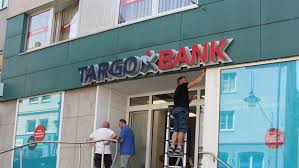 Finden sie kontaktinformationen der targobank und erledigen sie ihre bankgeschäfte. Bank In Crailsheim Targobank Eroffnet Neue Filiale In Der Wilhelmstrasse Sudwest Presse Online