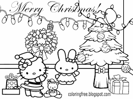 When i grow up i will be a painter. Free Coloring Pages Printable Pictures To Color Kids Drawing Ideas Free Fun Christmas Coloring Pages For Teenagers Xmas Tree Clipart