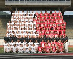 2018 Football Roster Southern Oregon University Athletics