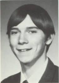 Marshall Bruce Mathers Jr. (1951-2019)