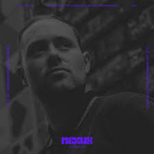 3 years of Circuit Structure Records this November & we are celebrating in  style. Join us at @lark.berlin for our second collaberation with @shift_.ny  😈 First half of our lineup drops today. @