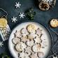 Pickles n’ Preserves — Shoreham Community  Association event image