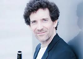 Dozierende BDB-Musikakademie