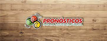 Pronósticos para la asistencia pública is the exclusive government agency operating and distributing both the national lottery games and all sports pool betting services for the country of mexico. Pronosticos Para La Asistencia Publica Linkedin