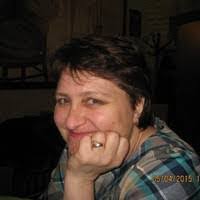 Leonora Lucas's Instagram, Twitter & Facebook