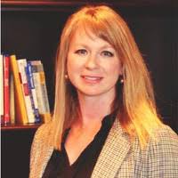 30+ "Weldy" profiles