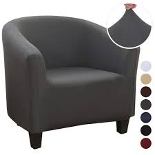 Amazon De Searchi Sesseluberwurfe Sesselschoner Sesseluberwurf Sesselhusse Sesselbezug Stretch Sesseluberwurf Sessel Gunstige Sofas