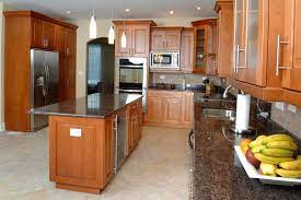 Wilsons kitchens & more llc. Cabinets Arthur Il Kitchen Cabinets