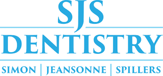 A great choice for a baton rouge affordable dentist, dr. Dentist In Baton Rouge La Dental Office In Baton Rouge Baton Rouge La Cosmetic Dentist