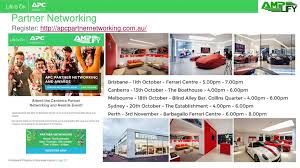 Go to apc online registration portal here. Apc By Schneider Electric Ppt Video Online Download