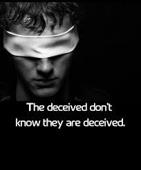 The Wonderful Name of our Lord and Savior, The Wonderful Name of Jesus the  Christ. John 1:1 KJV 1 In the beginning was the Word, and the Word was with  God, and