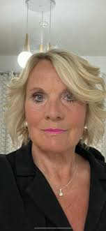 Encouragement from Lifeguards Can Make a Difference