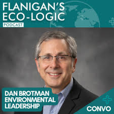 Vol.25 #12: Electric Vehicle Charging