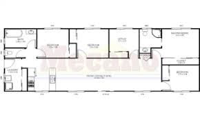 Beach style house plan beds baths via. 55 House Plans With Ocean View Popular Inspiraton