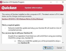 Quicken 2016 Patch For Windows 10 Can Be Download From The Quicken Website Or You Can Dial Us At 1 866 292 4631 For The Quicken Supp Supportive Quicken Patches