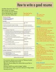 Letter How To Write A Good Resume Sample And Format Letter Sample Lettersampl Xyz College Education Quotes Education Quotes Education Quotes Inspirational