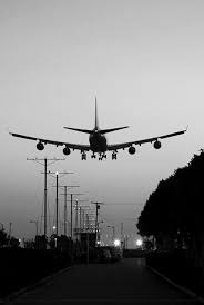 And I Ll Come To You Like A Paper Plane That Falls To The Floor Brett Black And White Picture Wall Black And White Photo Wall Black Aesthetic Wallpaper