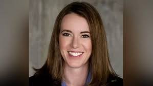 199 lawyers with active licenses to practice in Teton County as of Q1