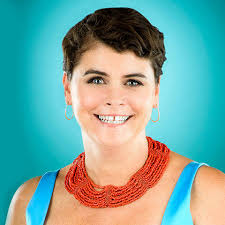 Storyboard: Vanessa Stump