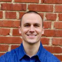 Trajectory Energy Partners