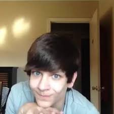 13 Nathan Triska ideas