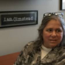 Julie Reiskin (@JulieReiskin)