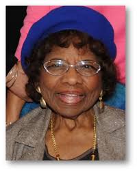 We would like to thank the amazing Mrs. Stephanie Stevenson, who is  retiring after 37 years of dedicated service! A proud member of the first  graduating class of 1983 and STM's very