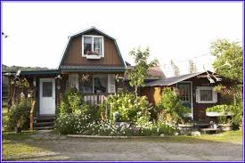 Rental cabins near denali national park, alaska. Spruce Acres Cabins In Homer Alaska Lodging In Private Cabin Rentals Or Rv S For Visitors To Homer Alaska