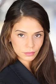 Jamie Lynn Concepcion — The Movie Database (TMDB)