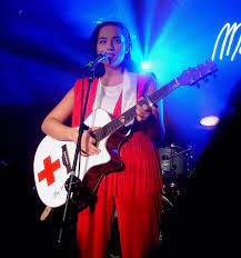 40,595 likes · 9,906 talking about this. Mery Spolsky Wikipedia Wolna Encyklopedia