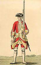 1371 beginn der herrschaft des hauses stuarts. Battle Of Culloden Wikipedia