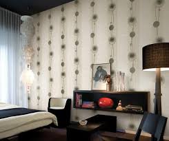 Giấy Dan Tường Han Quốc Boss 59188 2 Xem Them Http Dantuongdongminh Vn Giay Dan Tuong Han Quoc Bos 2 1 248077 Html Home Decor Decor Home