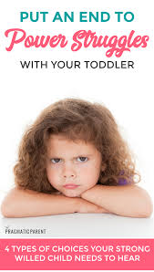 Want To Learn How To End Power Struggles With Children Once And For All The 3 Most Powerful Step Parenting Strong Willed Child Smart Parenting Confidence Kids