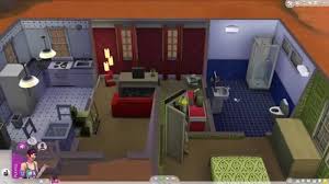 When it comes to escaping the real worl. The Sims 4 Free Download Pc Full Version No Torrent Youtube