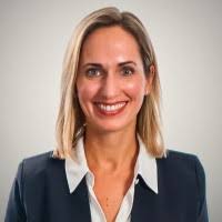 900+ "Schurmann" profiles