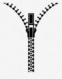 Free file archiver utility for windows and linux, open source file compression and encryption software. Zip Vector Png Download Zipper Vector Free Clipart 3475166 Pinclipart