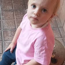 TROVATA Abbiamo perso il nostro border collie femmina. Oggi pomeriggio  intorno alle 15, zona via giandegola e strada statale romana sud. Aiutateci  a trovarla