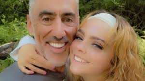 CT 'red flag' law is being applied unevenly, analysis shows